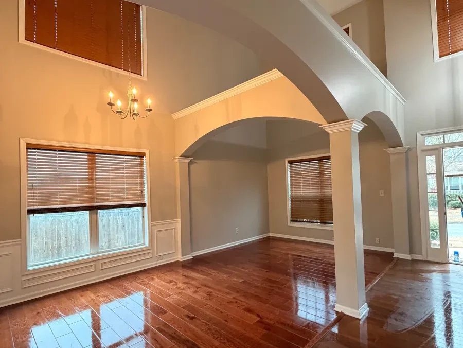 whole-home-renovation-contractor-hg-roofing-and-renovations-norcross-ga