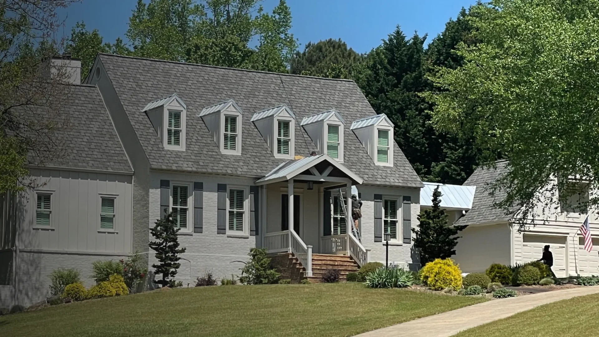 Hero Full Width Frame 2