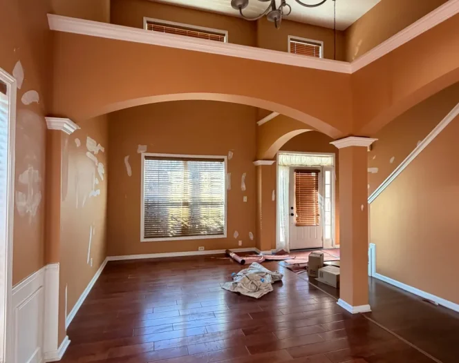 Image Content Frame Large 1